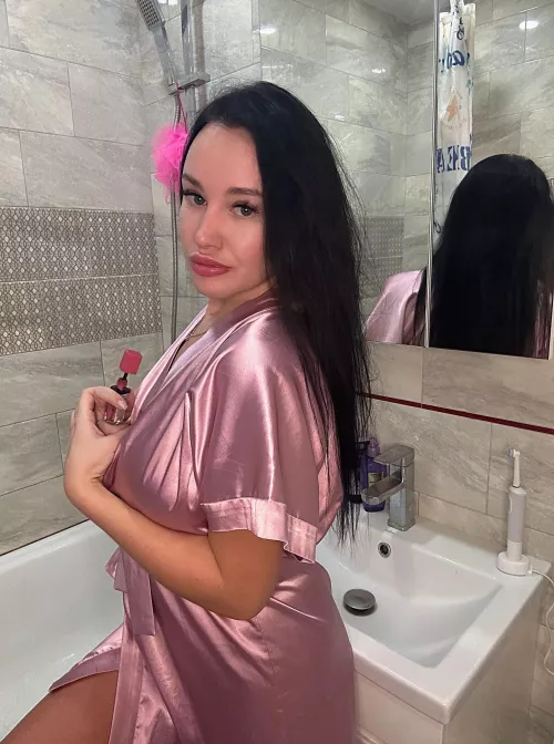 Do you want a piece?  by mivvvy