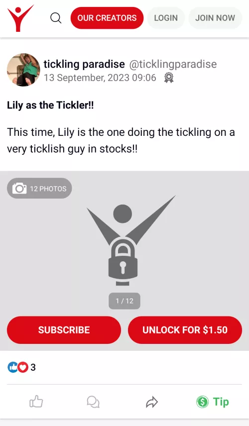 Does this video even exist ? by EvilGrendel