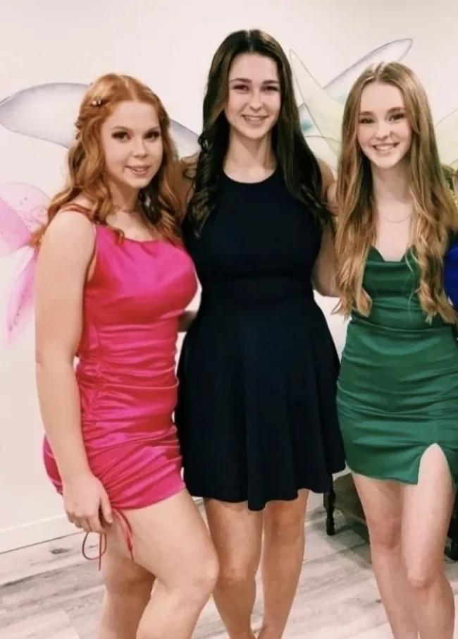 FKM posted by Yourpervfriend