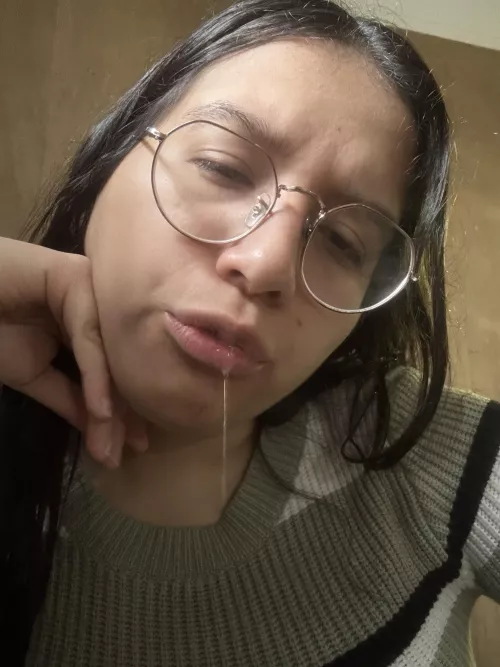 for youu by lolalemonn