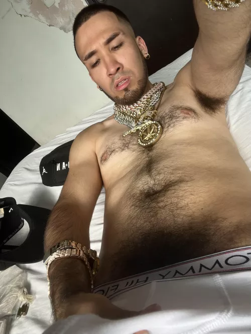 GET THE FU3,CK ON YOUR KNEES AND PUT MY D1, CK IN YOUR MOUTH SL3, UT, THEN I'M GONNA GONNA FU3, CK YOUR FACE AND MAKE YOU CH,01,OKE JUST TO FILL YOUR SL3, UTTY LITTLE THR,0 OAT WITH MY CU3,M THEN LICK MY MALE ARMPITS  by brucebrown530