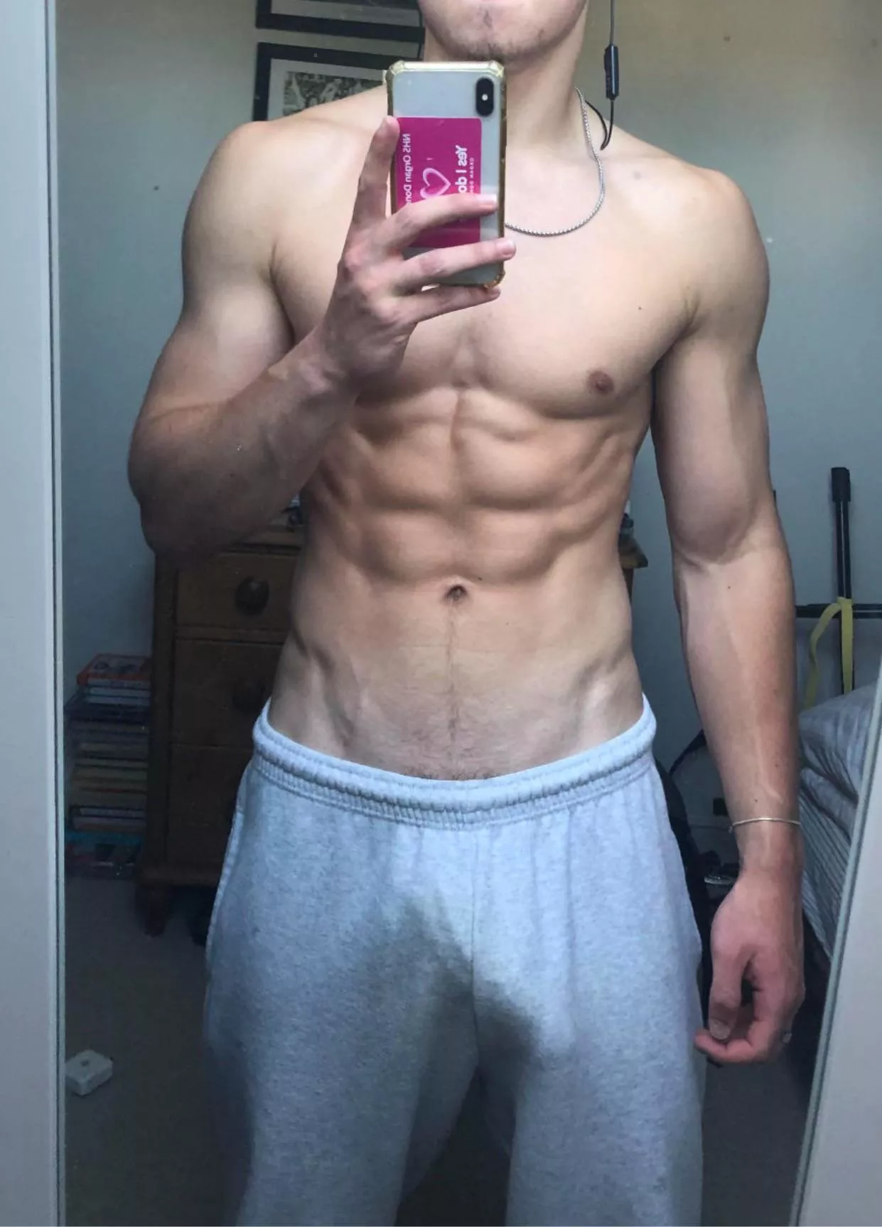 Good morning ladies posted by Broad_Turnover5290