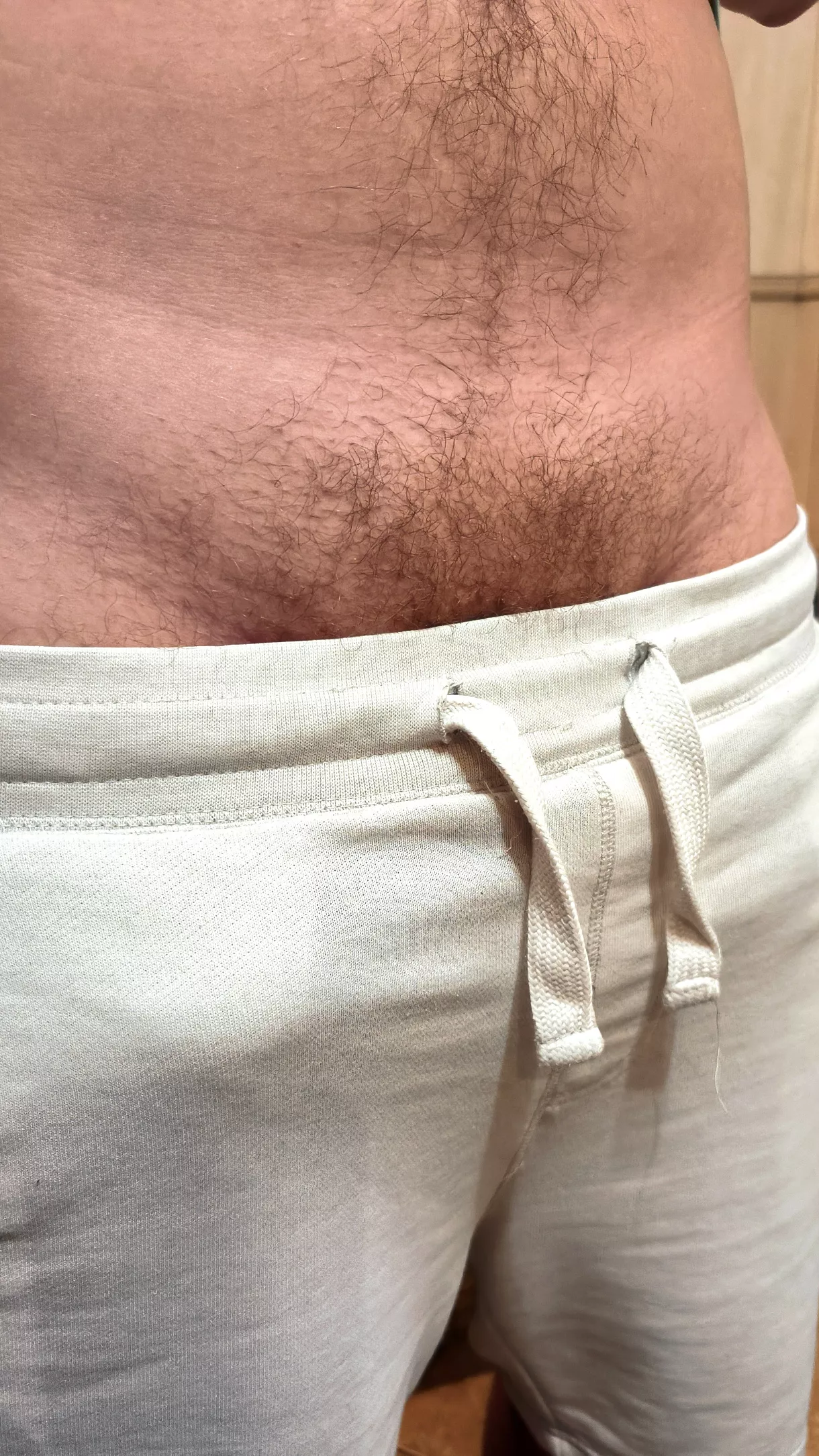 Growing strong  posted by lowhangers-bangers