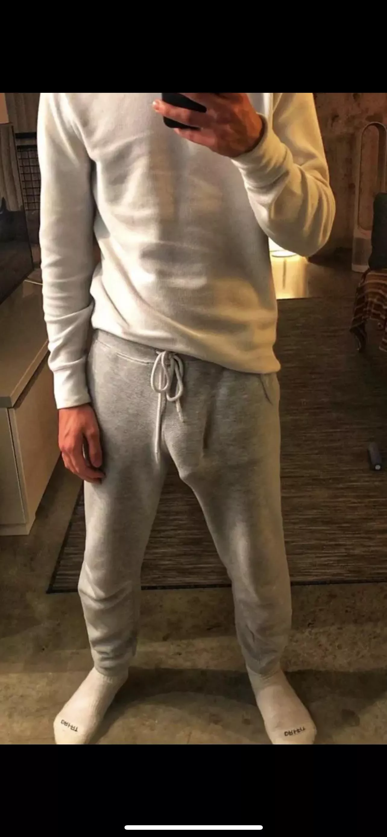 Hanging out posted by Birdflv