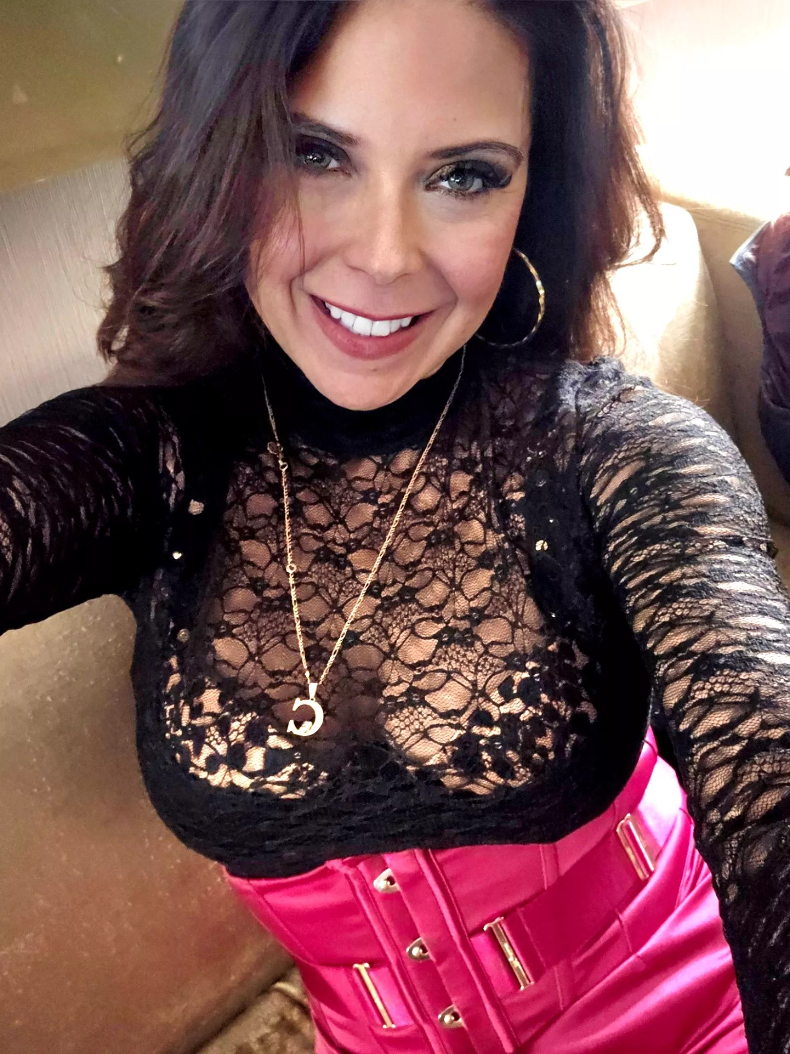 Happy Pi day posted by maynardpoindexter