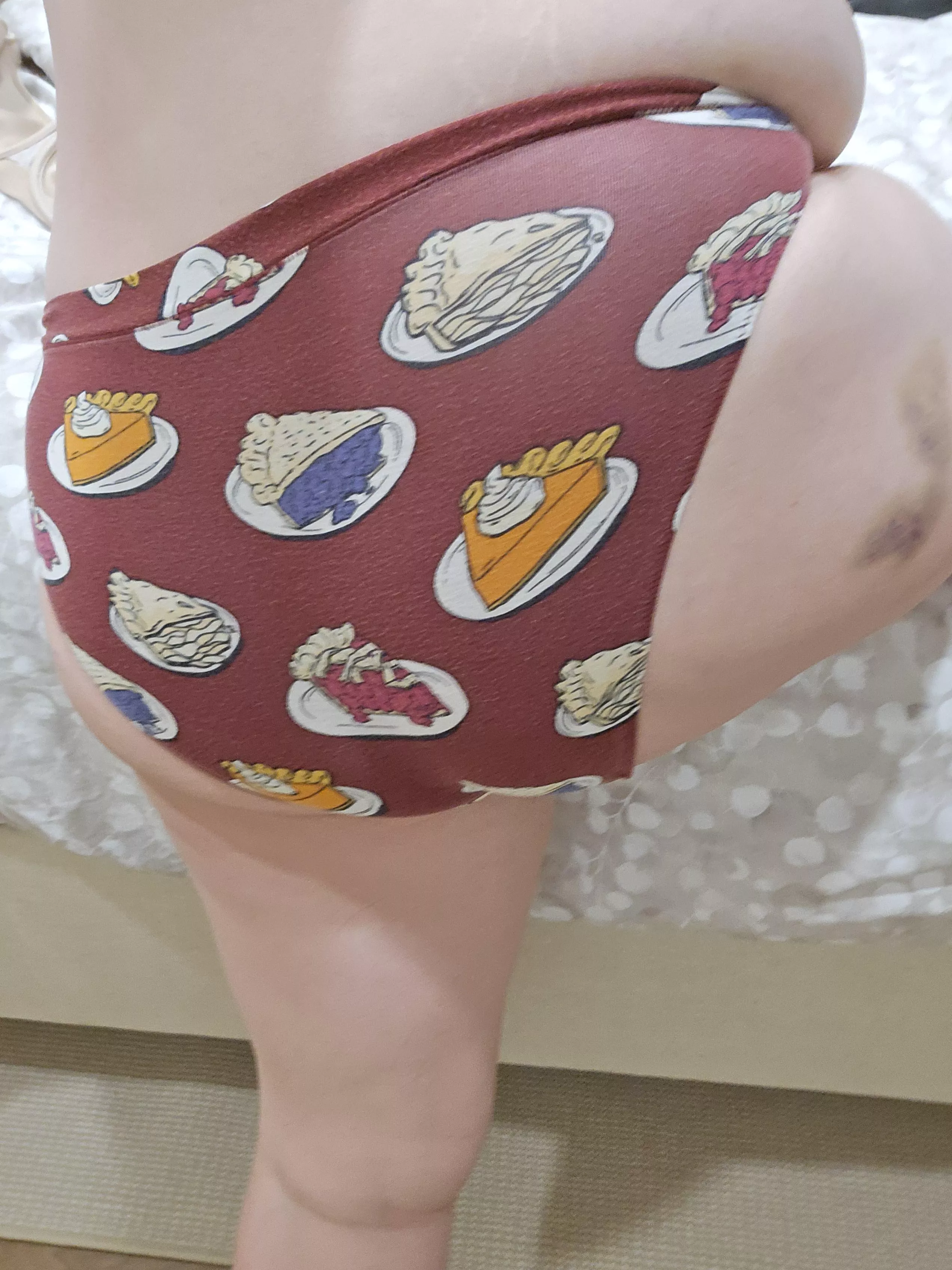 Happy Pi day  posted by nyccareergirl11