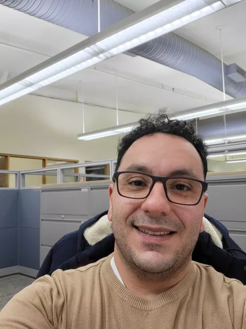 Happy Thursday  by Th32dkzz