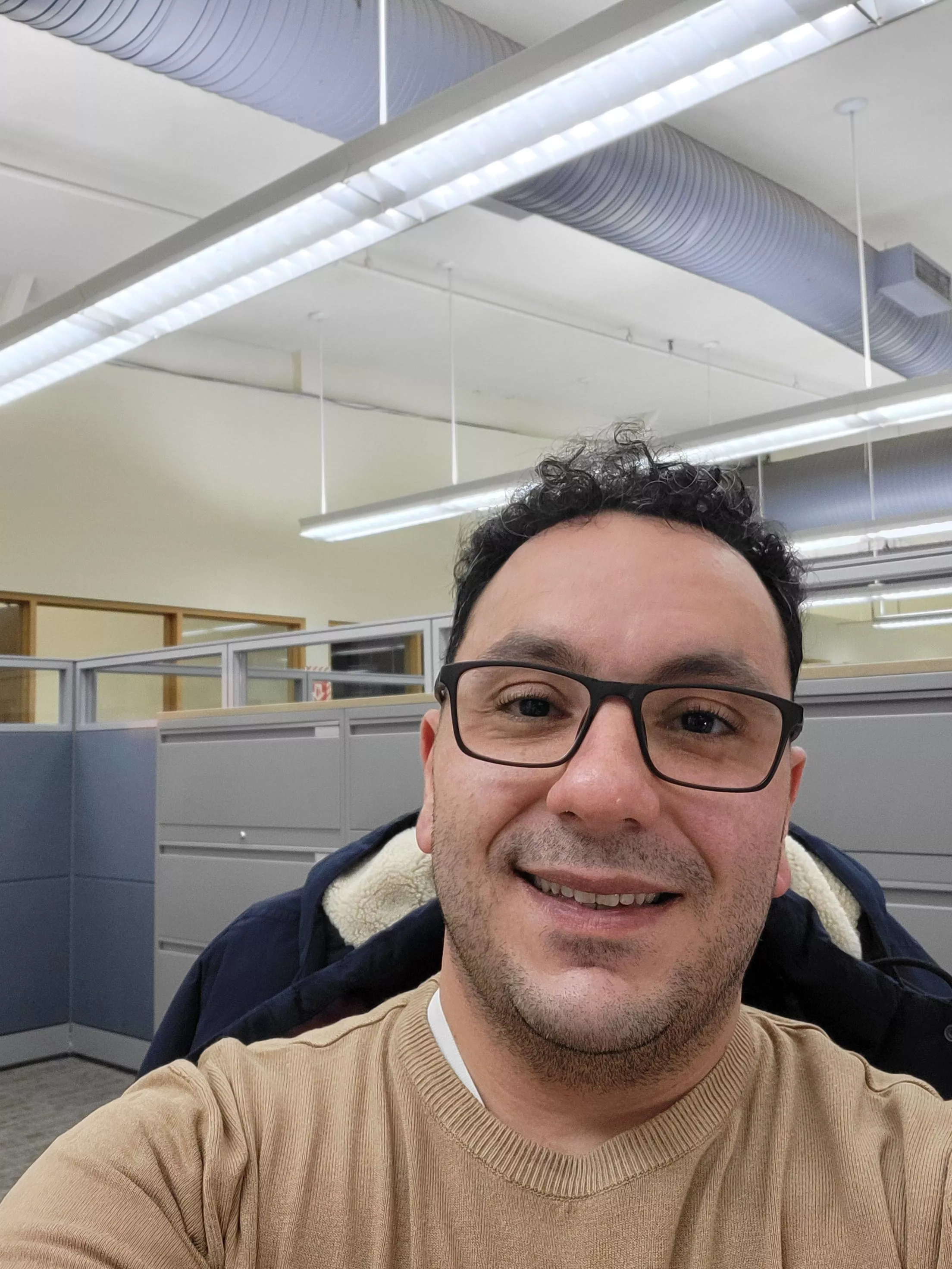 Happy Thursday  posted by Th32dkzz