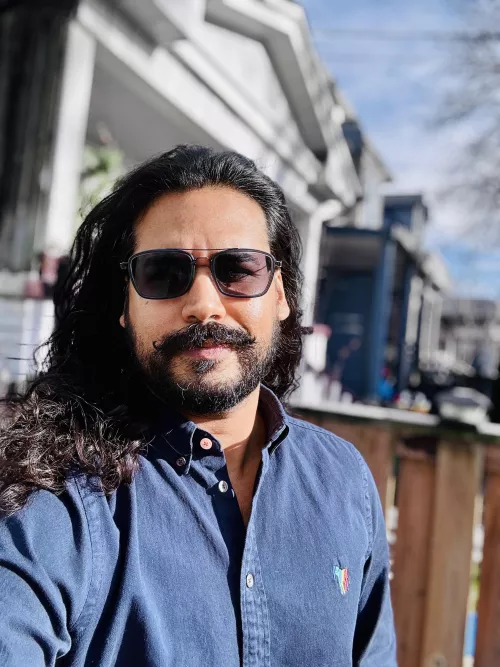 Have a great day, bros.  by ohdoyouknowhow