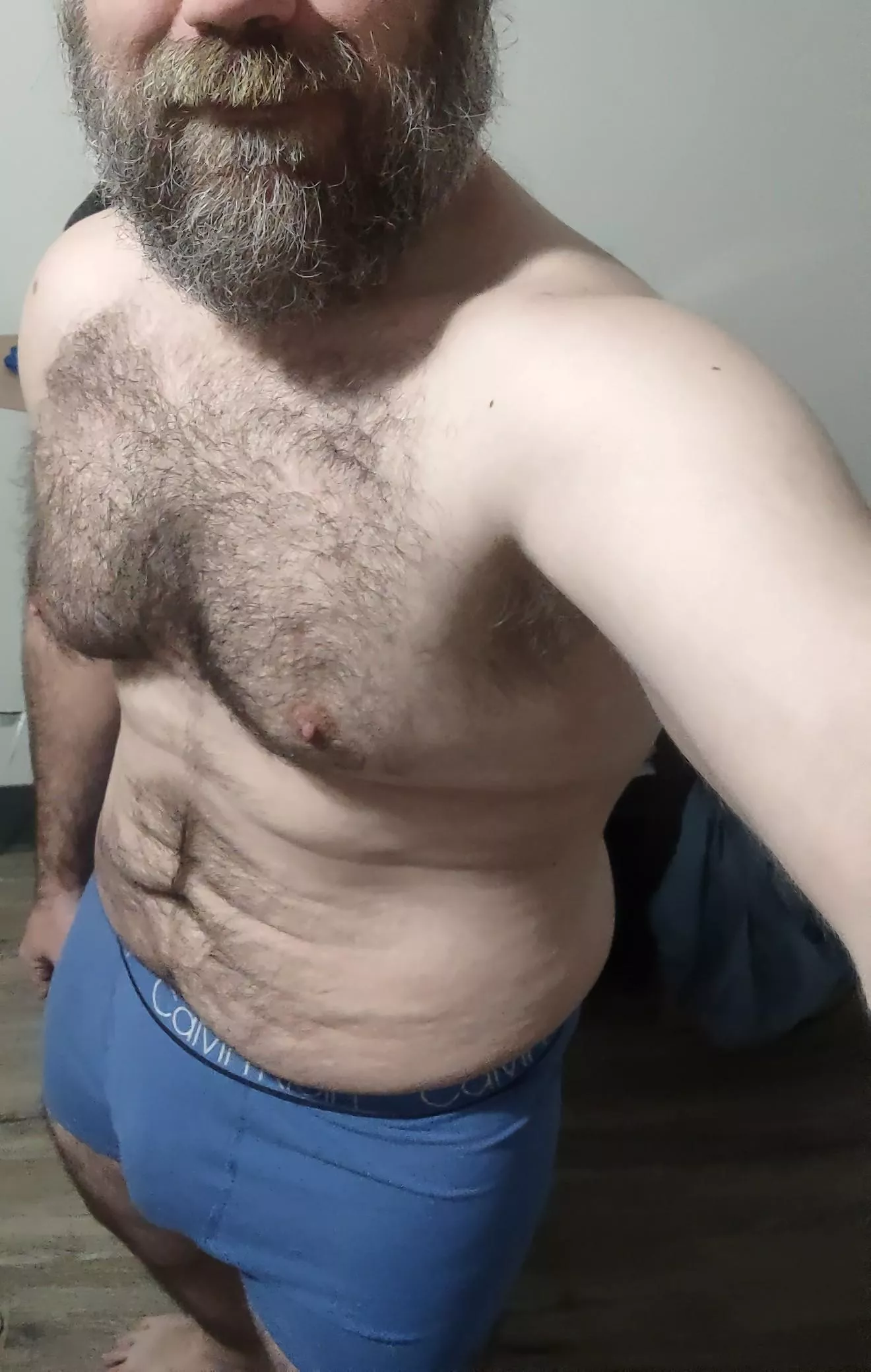 Have a great night! posted by captainhero83