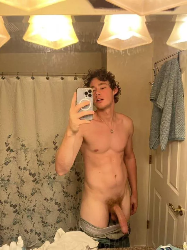 Hello I’m new here posted by steve_peter688