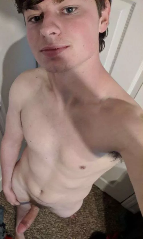 Hey bros by PatientFront8495