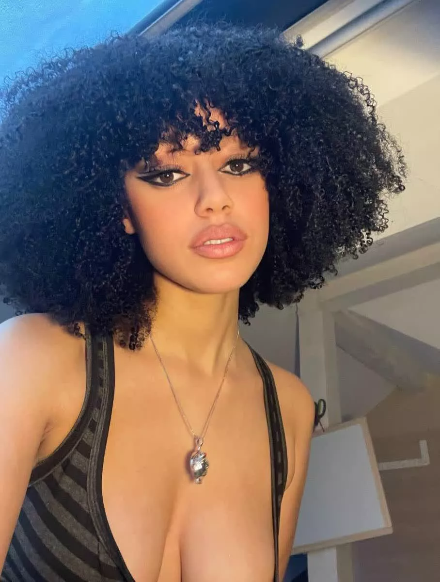 Hey, just a heads up! posted by Samiraxoxodarky