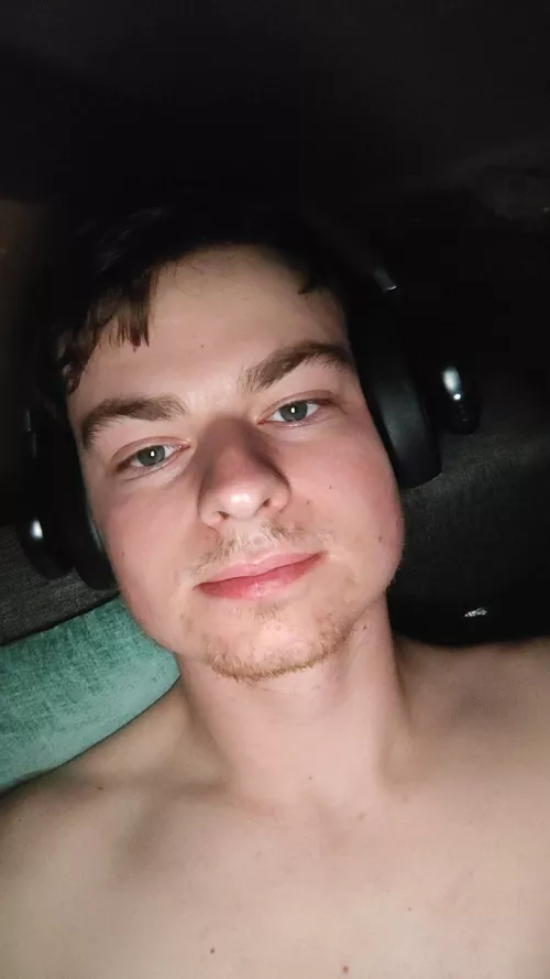 Hey by PatientFront8495