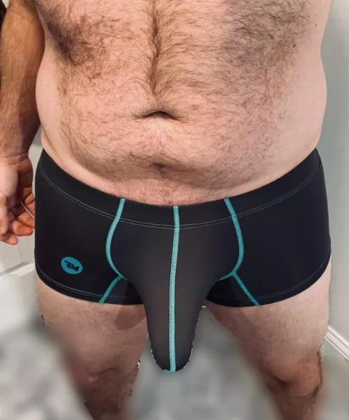 Hiding in plain sight  by throwawaysjenk