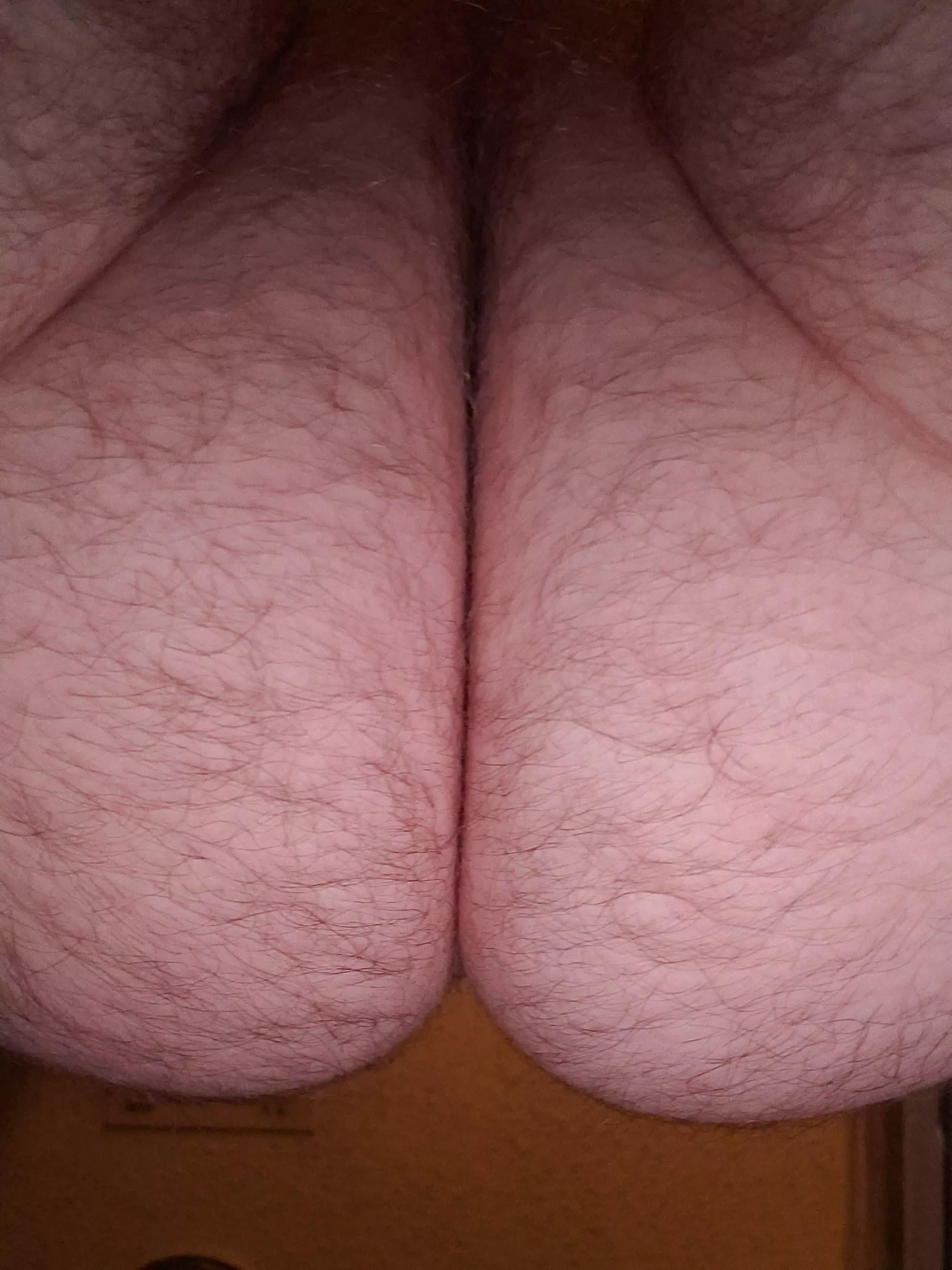 Hii! posted by SpronkyEyes