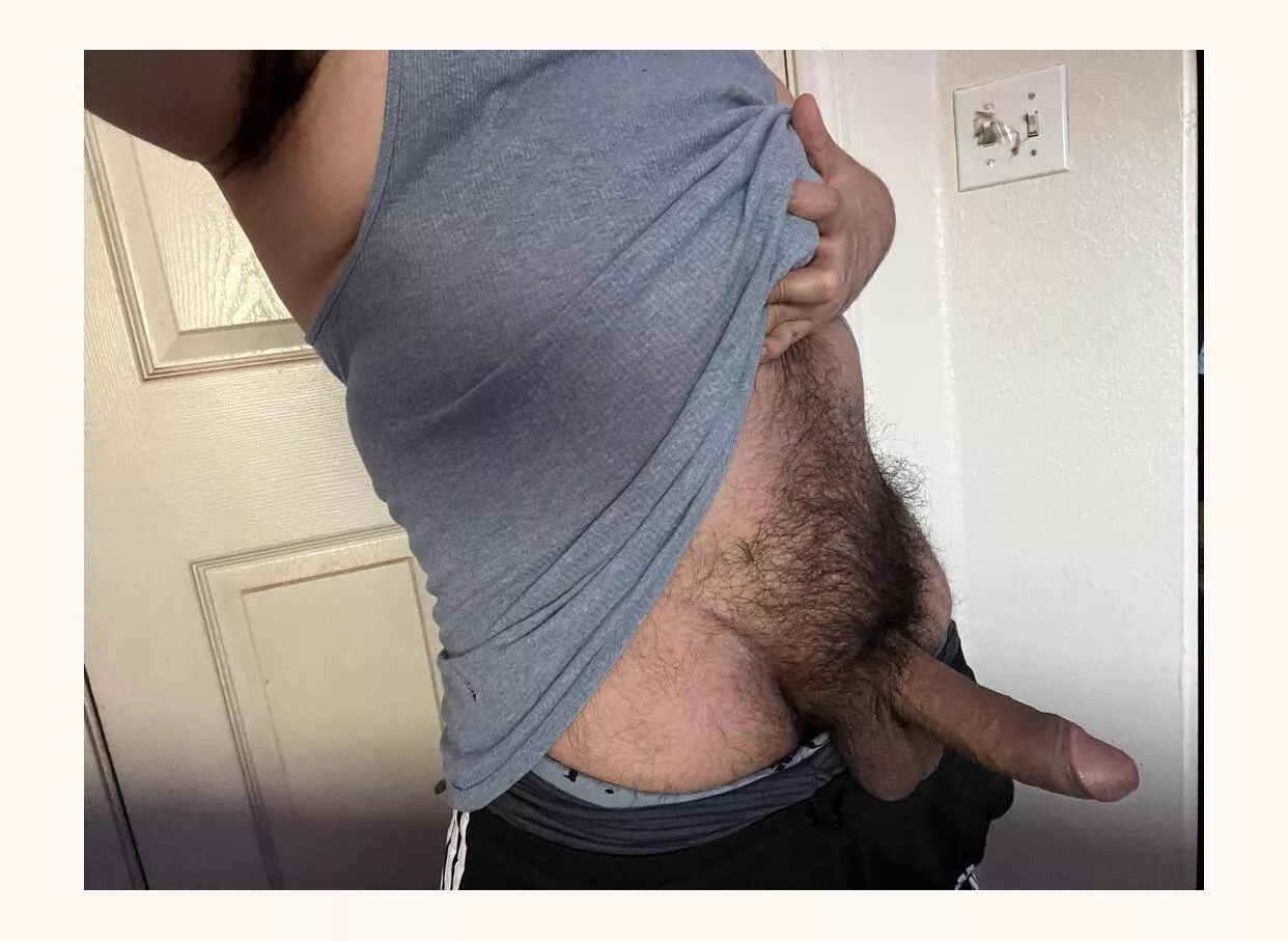 Hole you enjoy! posted by Jolly-Election8630