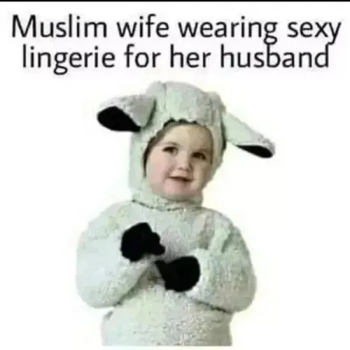 Hot by Money_Afternoon_9712