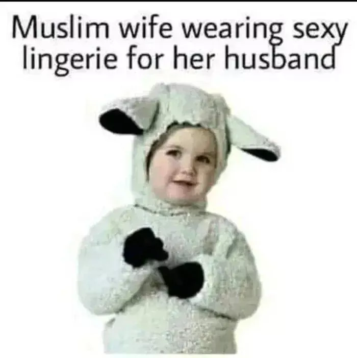 Hot posted by Money_Afternoon_9712