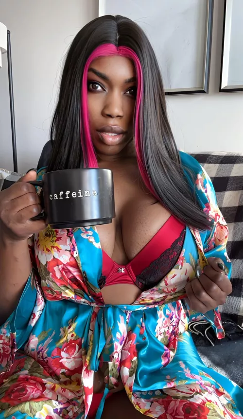 How bad do you want me by foxybalboa23