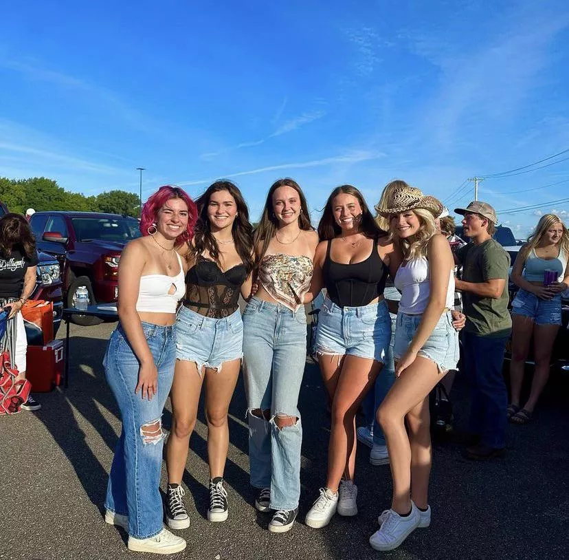 How do they rank? posted by Prestigious_Stage508