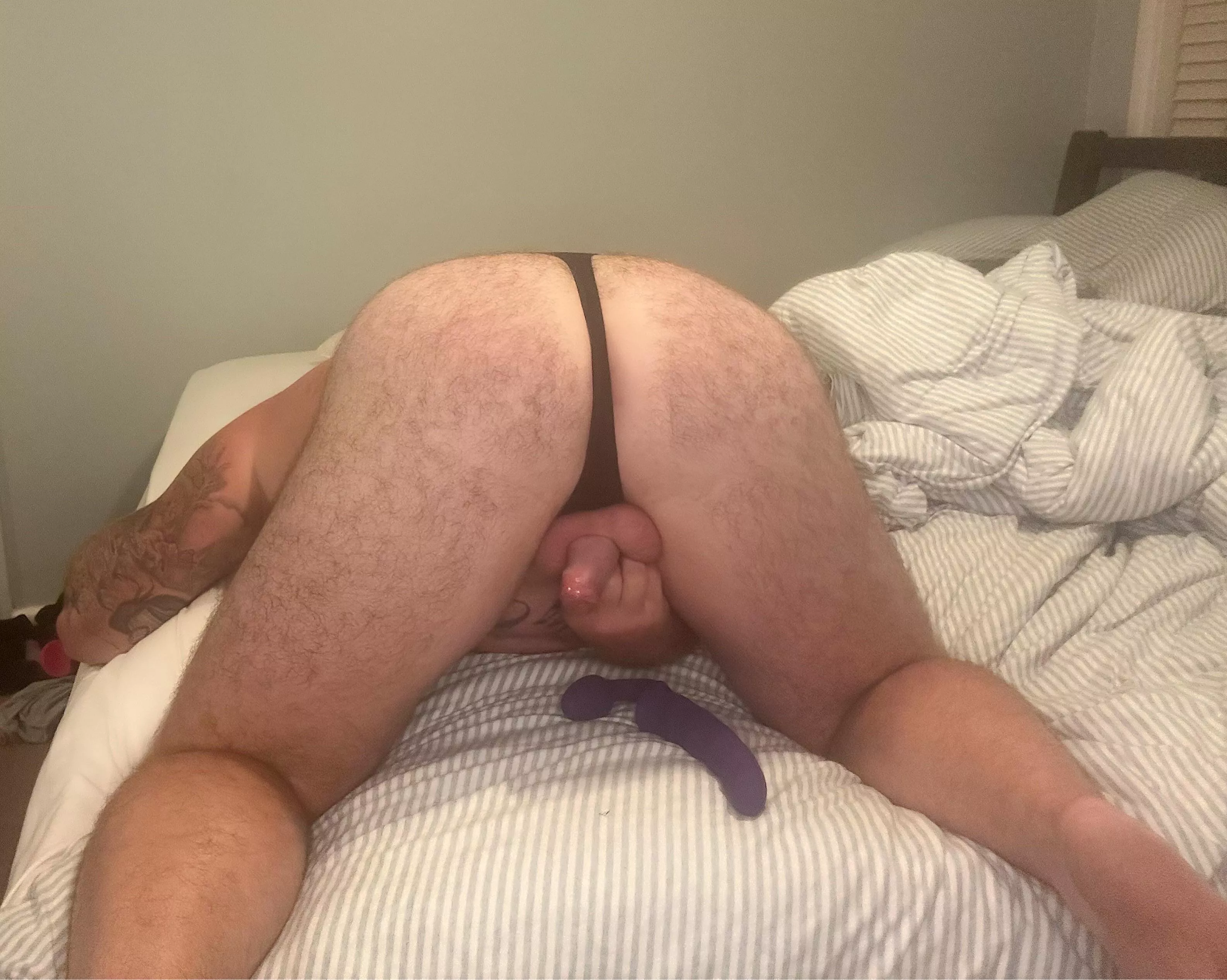 How do you want me posted by Able-Highlight2264