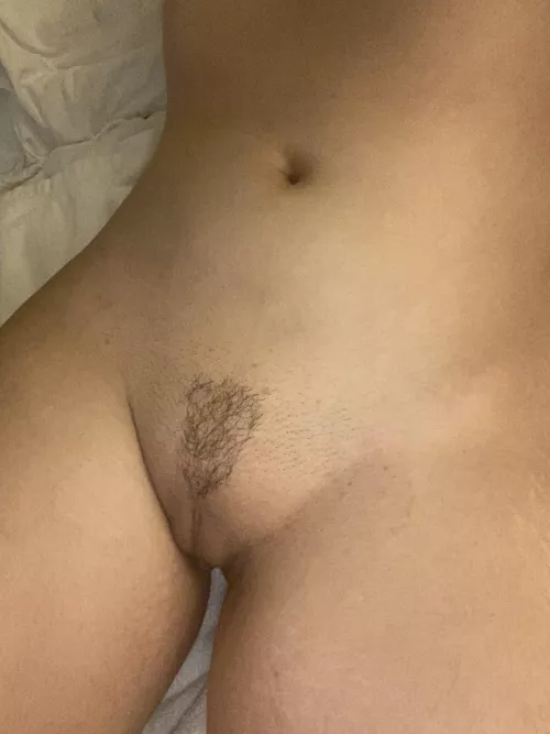 How long do you think you could last inside my tight pussy? [f] 24 by iholdfrogs