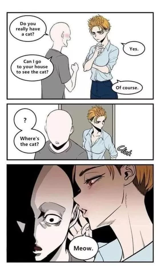 How to catch a sub (joke btw)  by lovleyfrisson