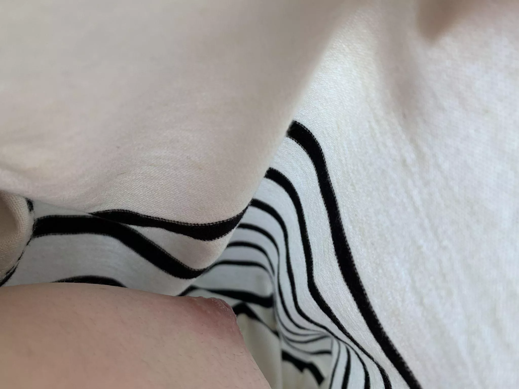 How’s the view(f) posted by ToybigguY17cM