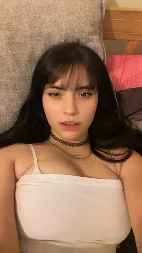 I look like the sub pfp by inkingsrotulus55