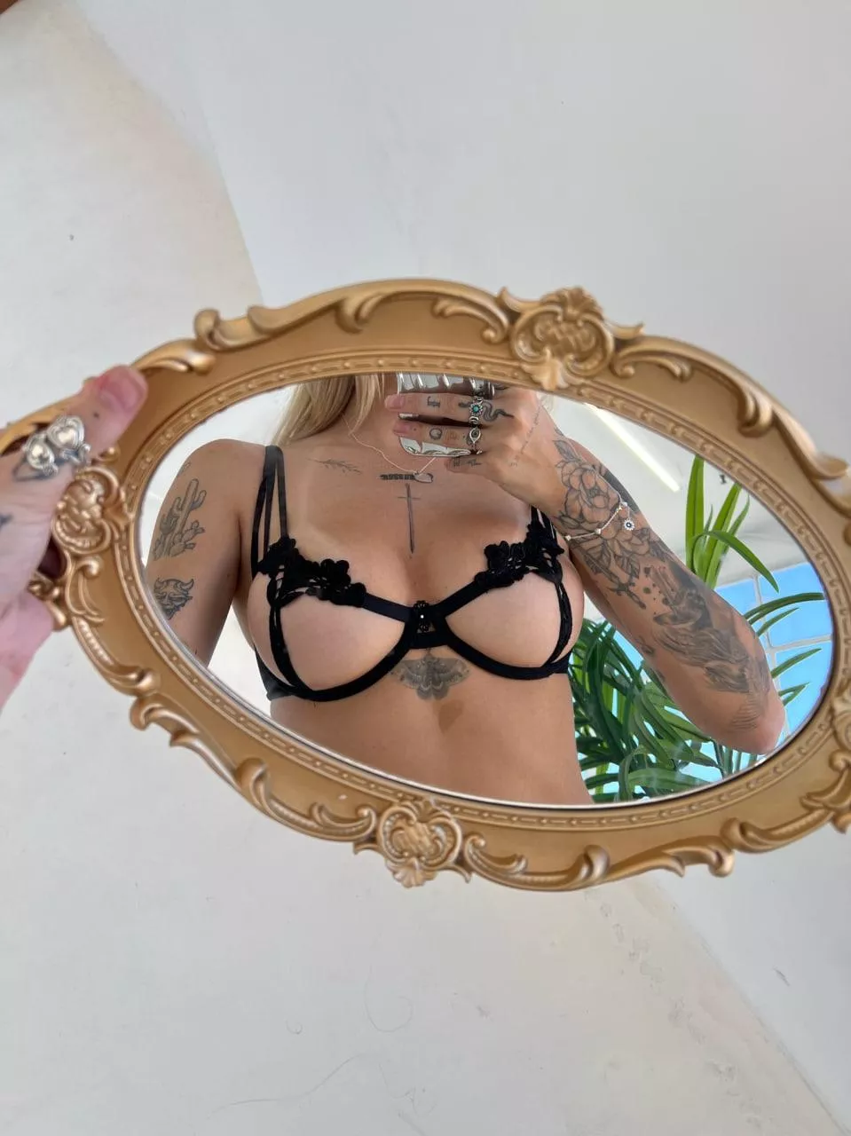 I love showing them to people even tho they are posted by Margie_Espinoza