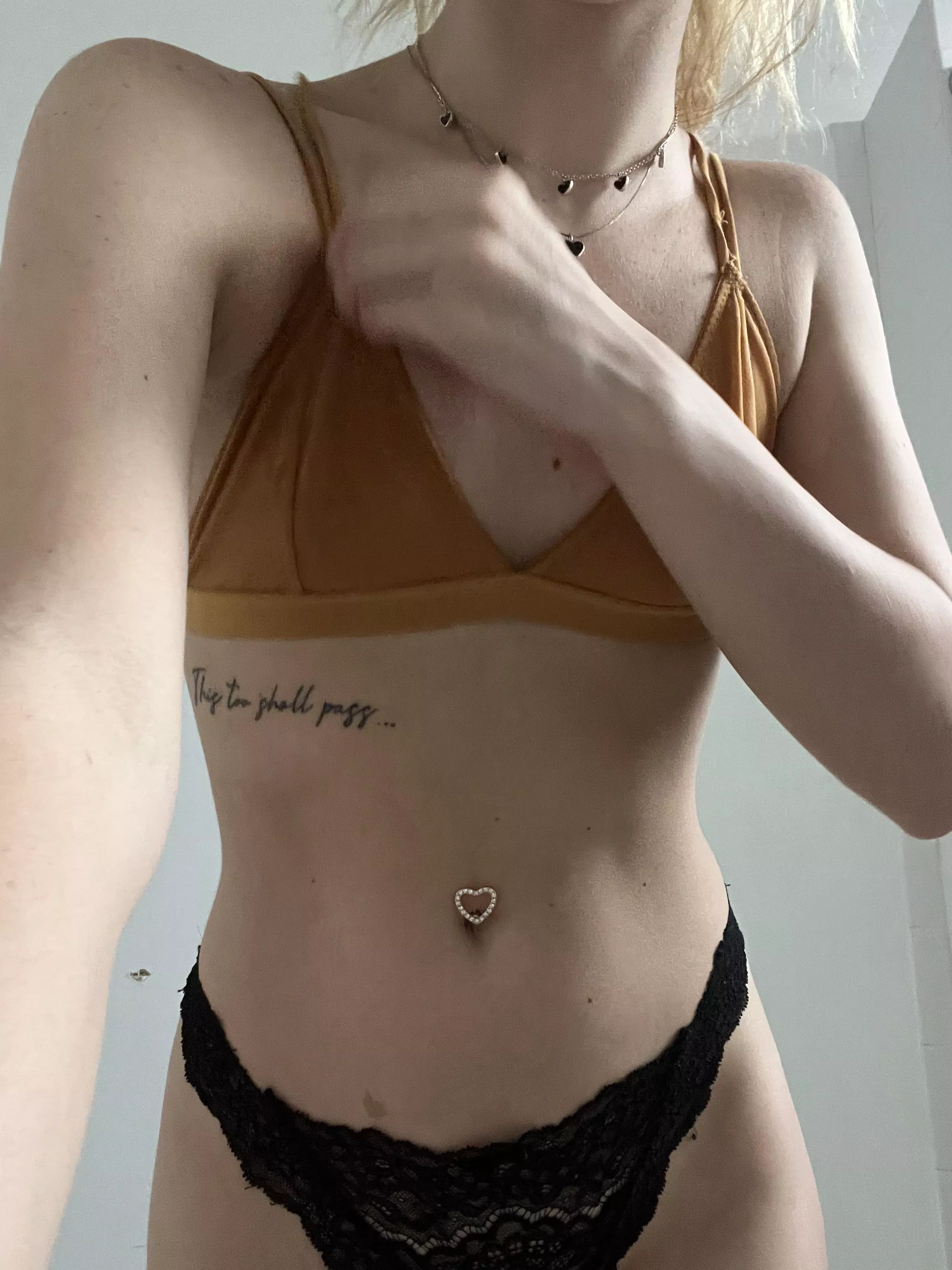 i need some growing but im already 19 :( posted by White_Energy