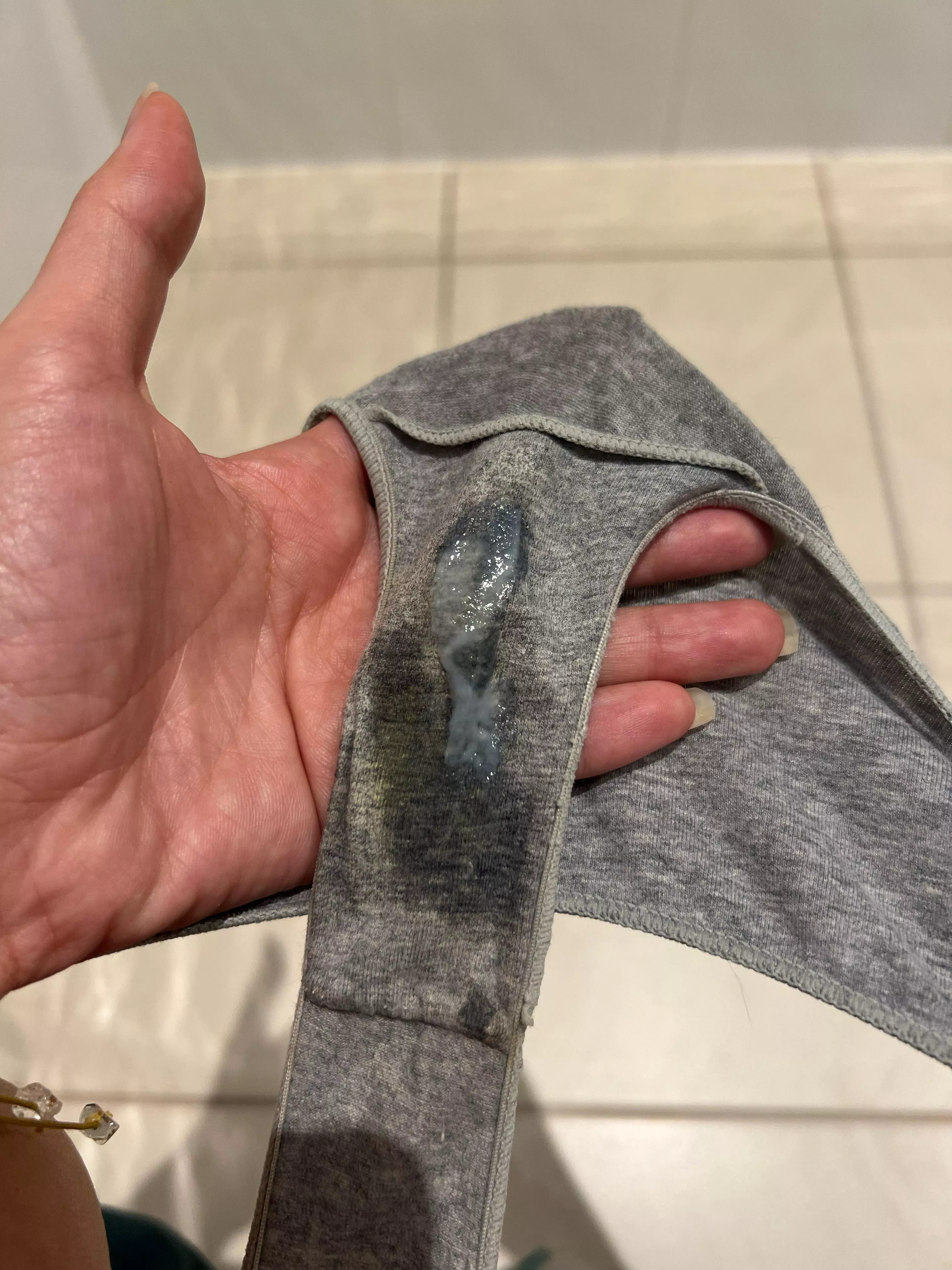 if you could just get a whiff of this posted by lilyangelbaby