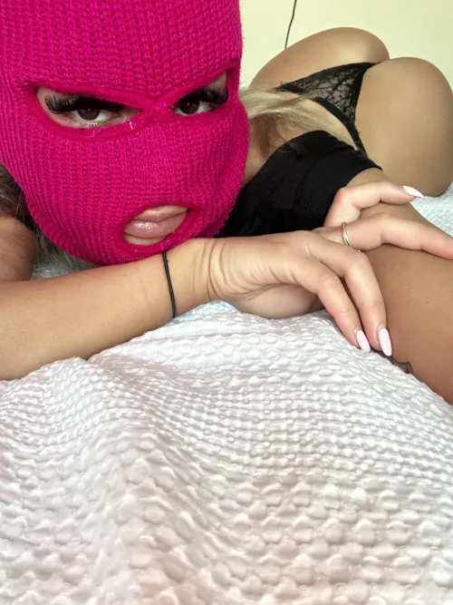 if you like petite girls, take me by Express-Stop-2923