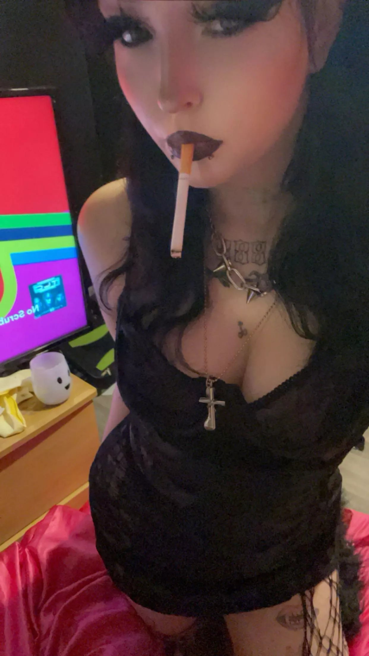 I’m back posted by Cum_dump234