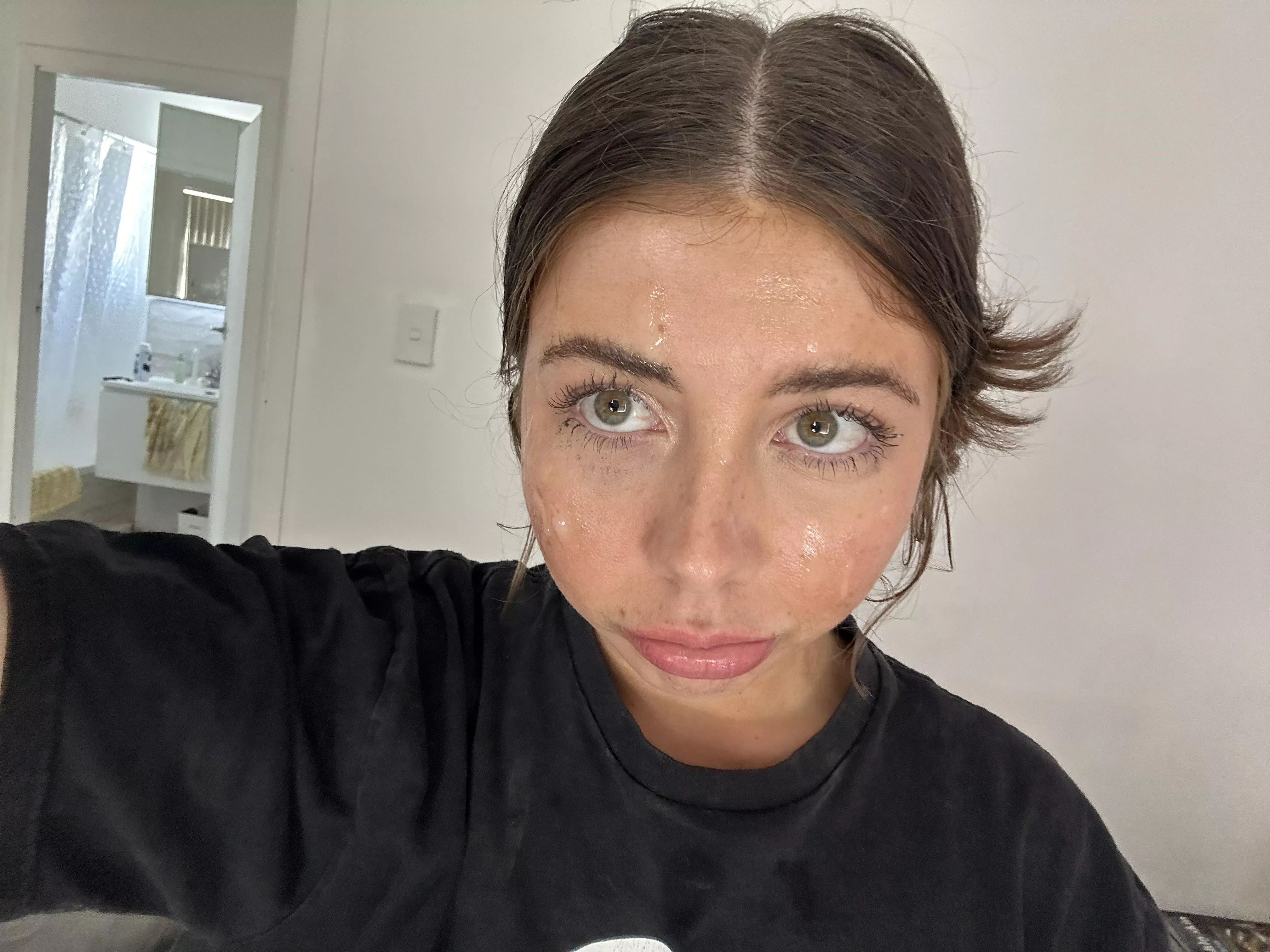 I’m craving for that extra warm load posted by loscoevrita6