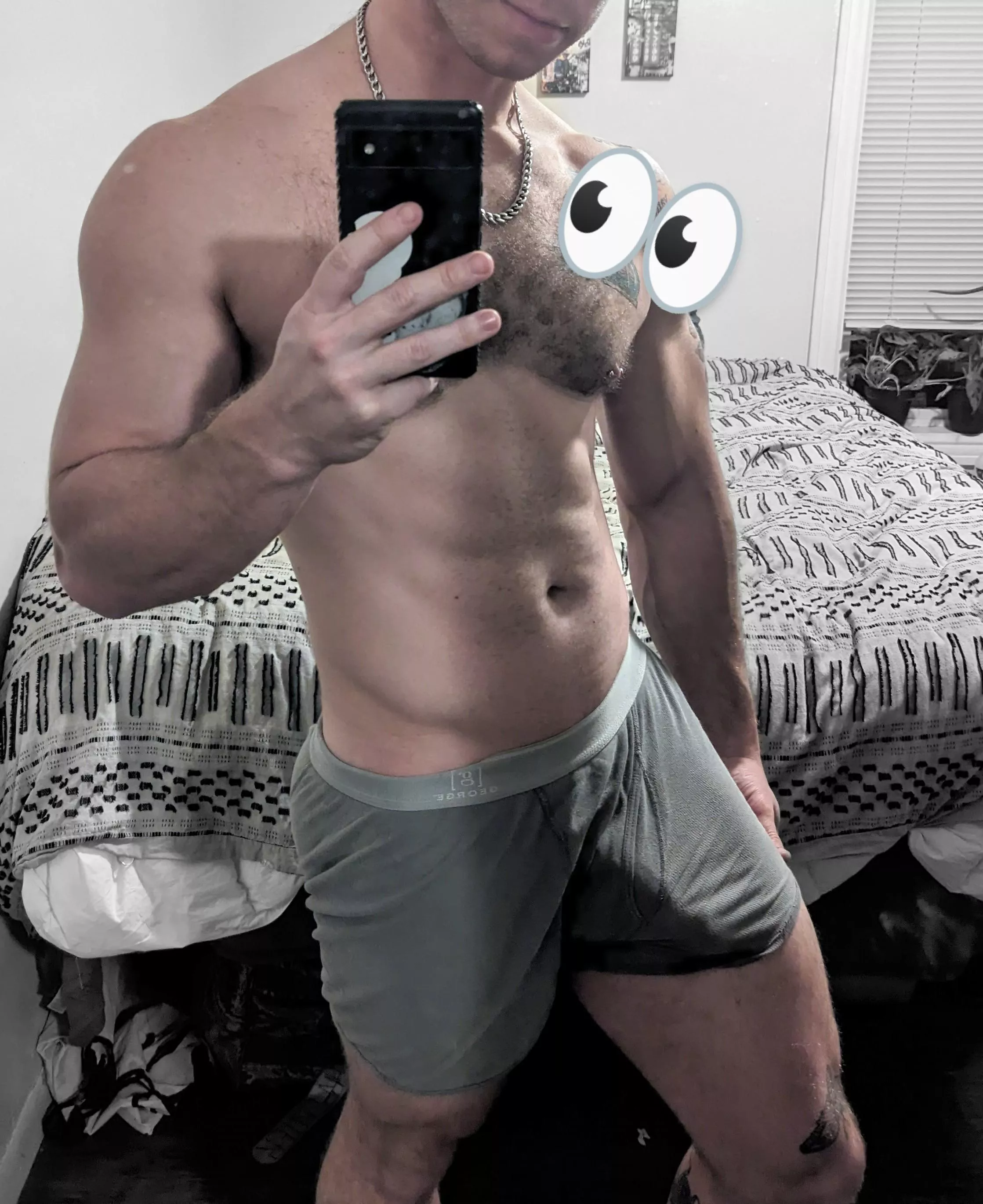 Interested in more? posted by MightyMeat7in