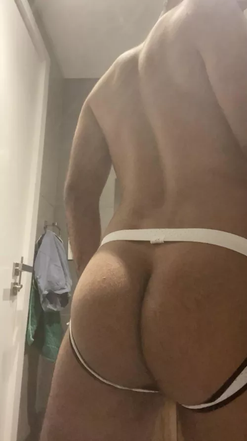 Is that cute? by These-Remote7311