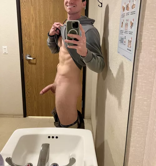 It’s beach season! by Low_Historian6402