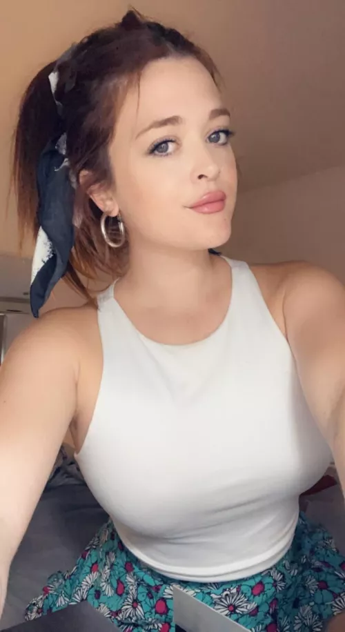 Its not my fault that I cant hide it by fugging_lazer_sightZ