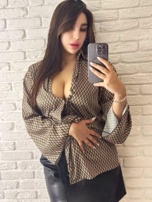 IUTR by xwastedwhaley