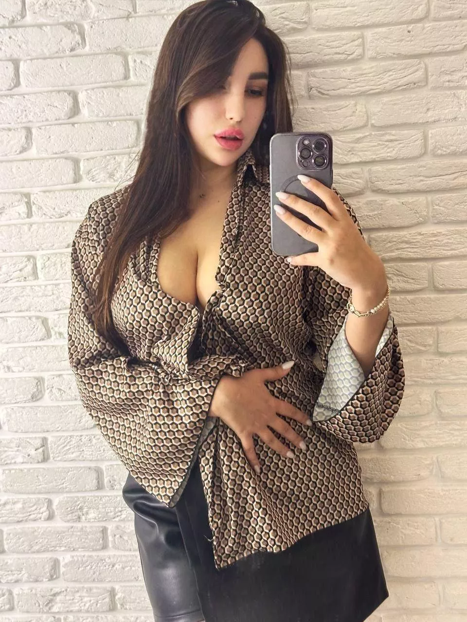 IUTR posted by xwastedwhaley