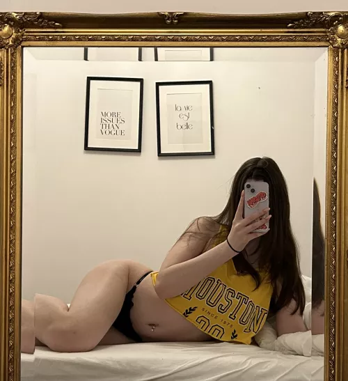 IUTR by CartographerFinal131