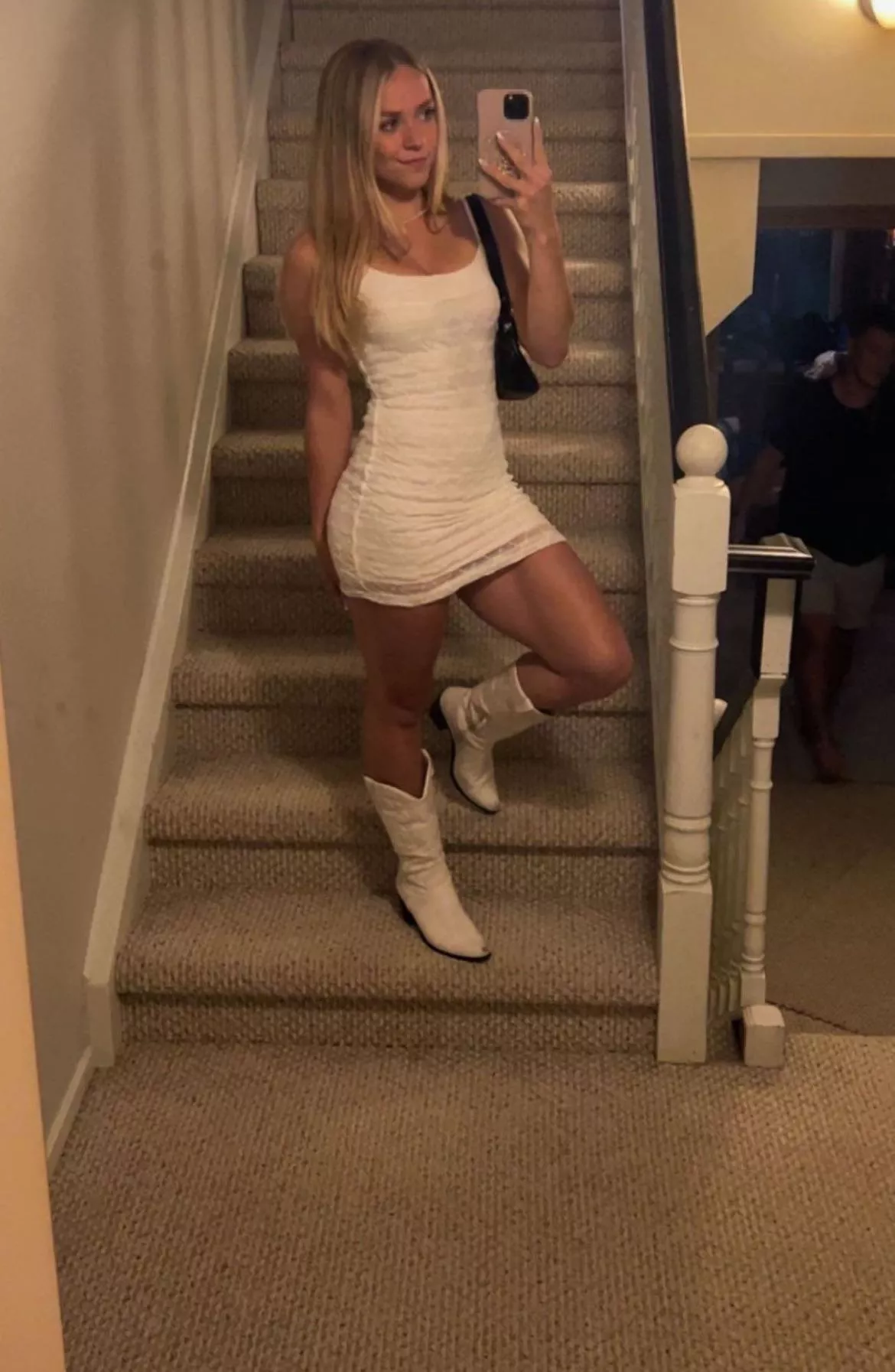 Iutr posted by Future_Luck_5786