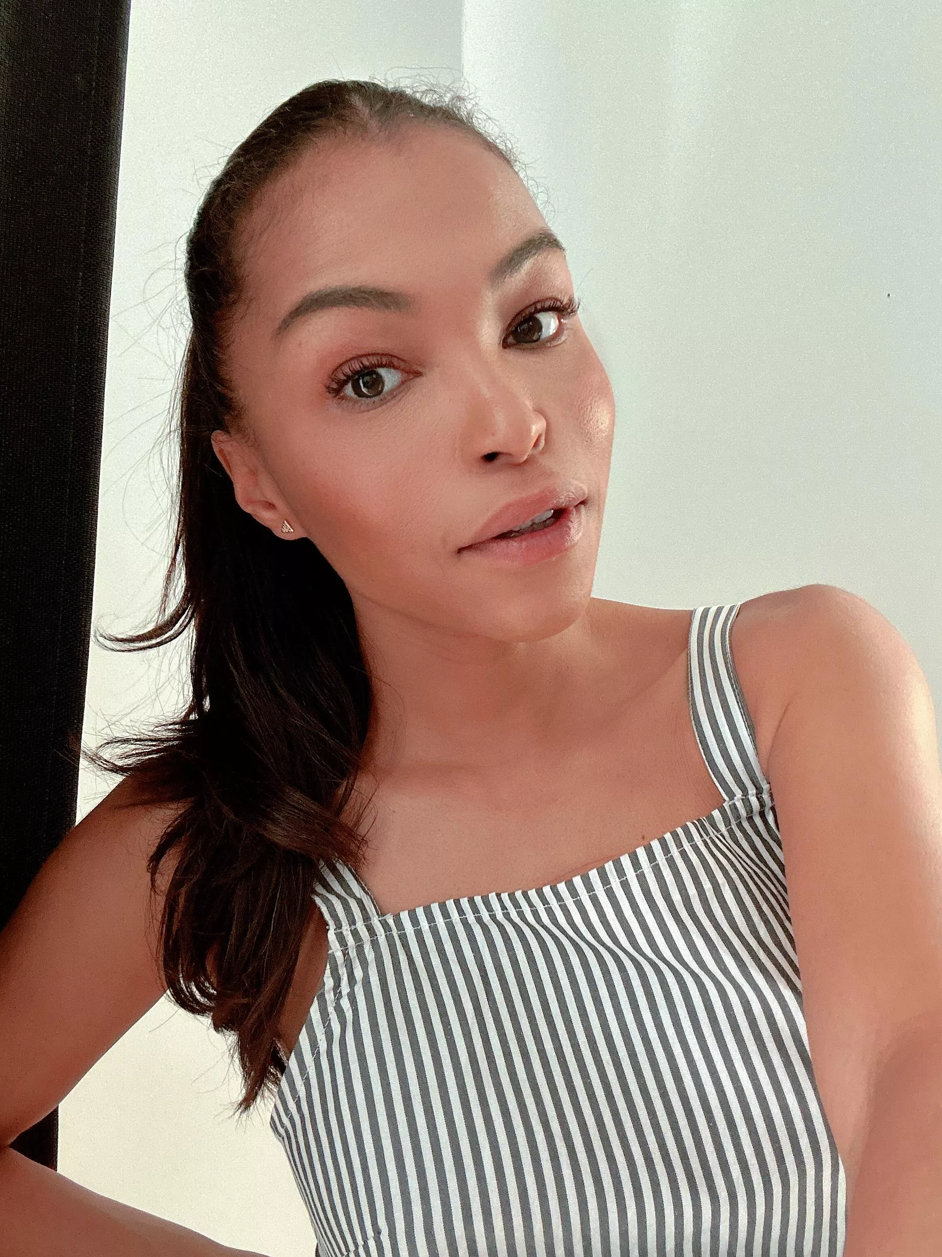 IUTR posted by SkylarCoco