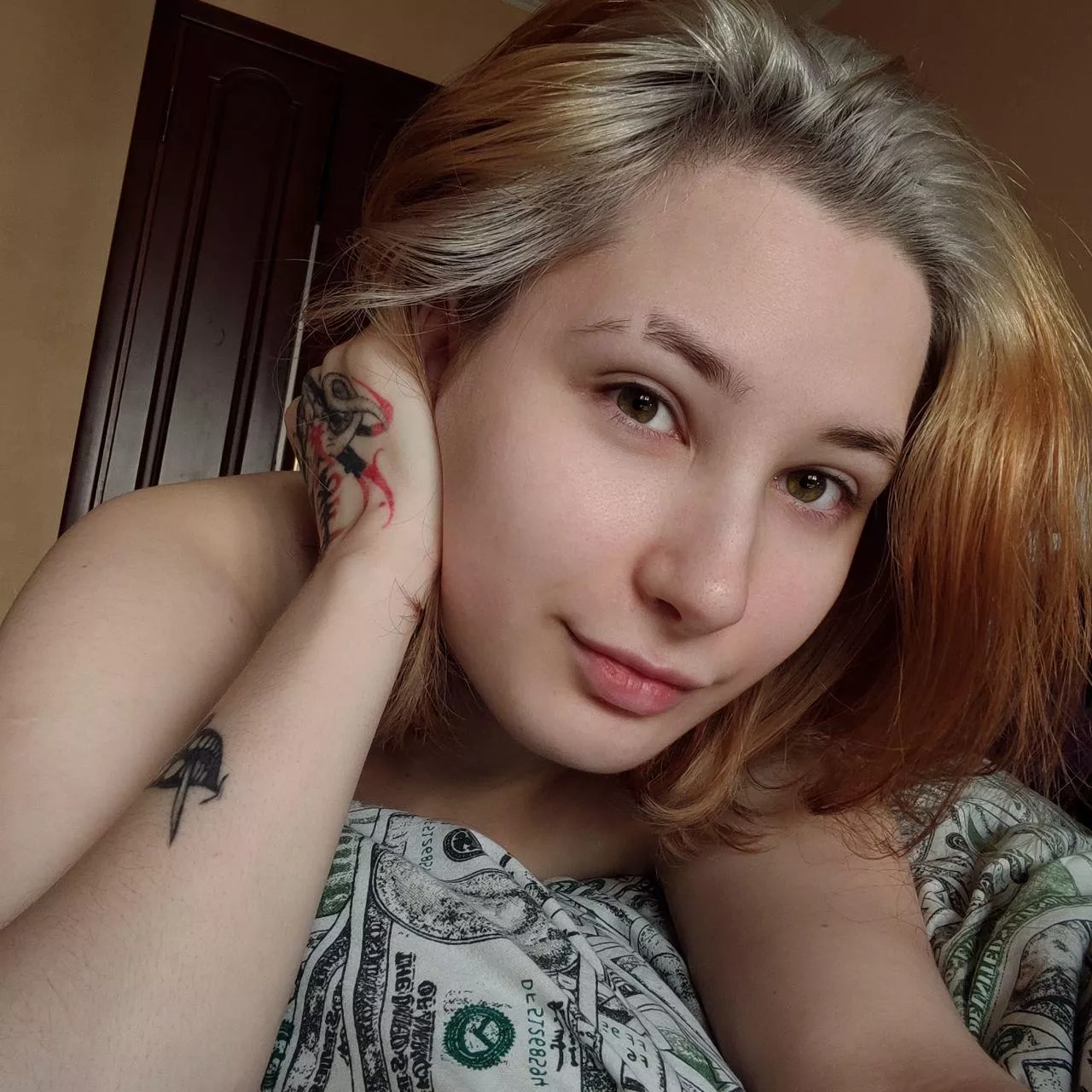 IUTR posted by Bilonnna