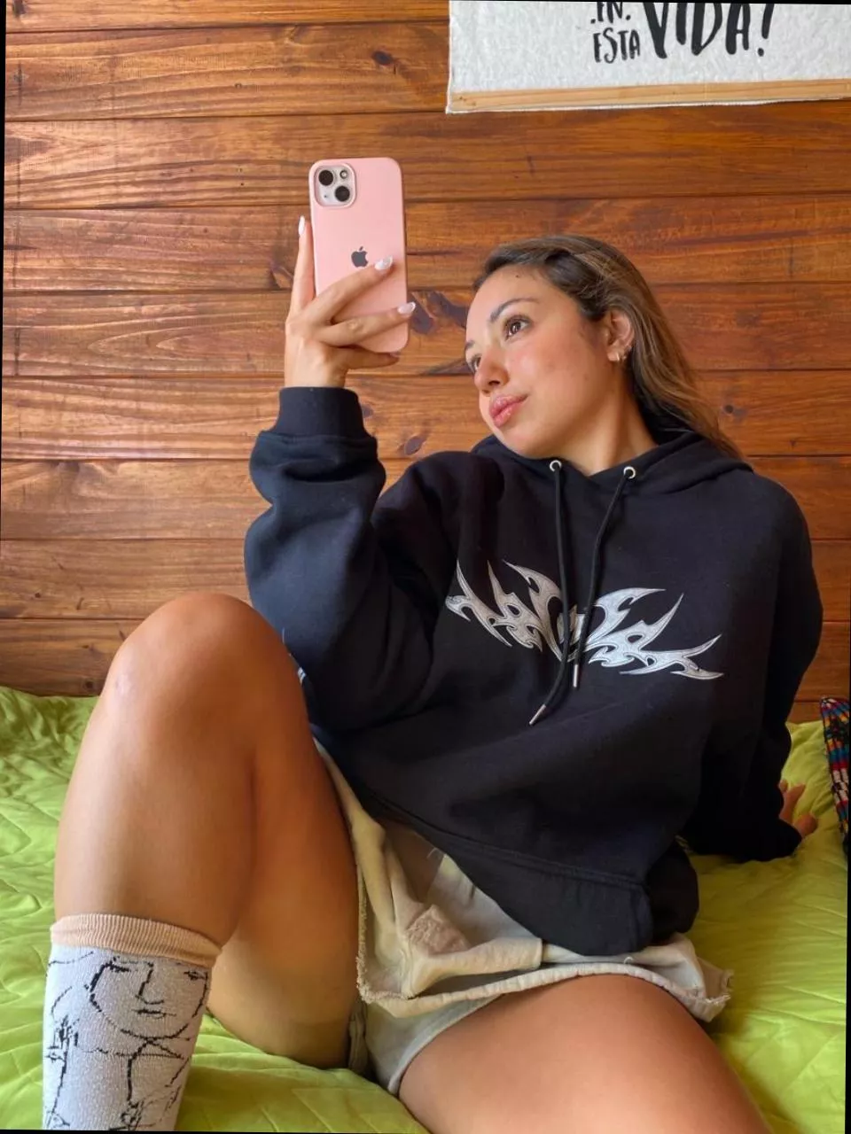 IUTR posted by Cute_Angels