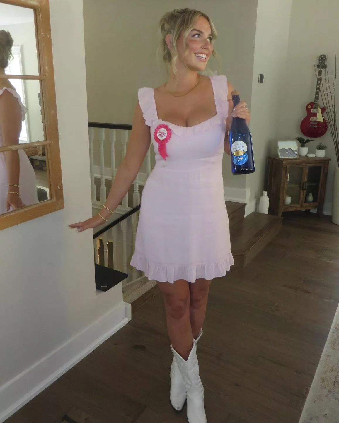 Iutr posted by Future_Luck_5786