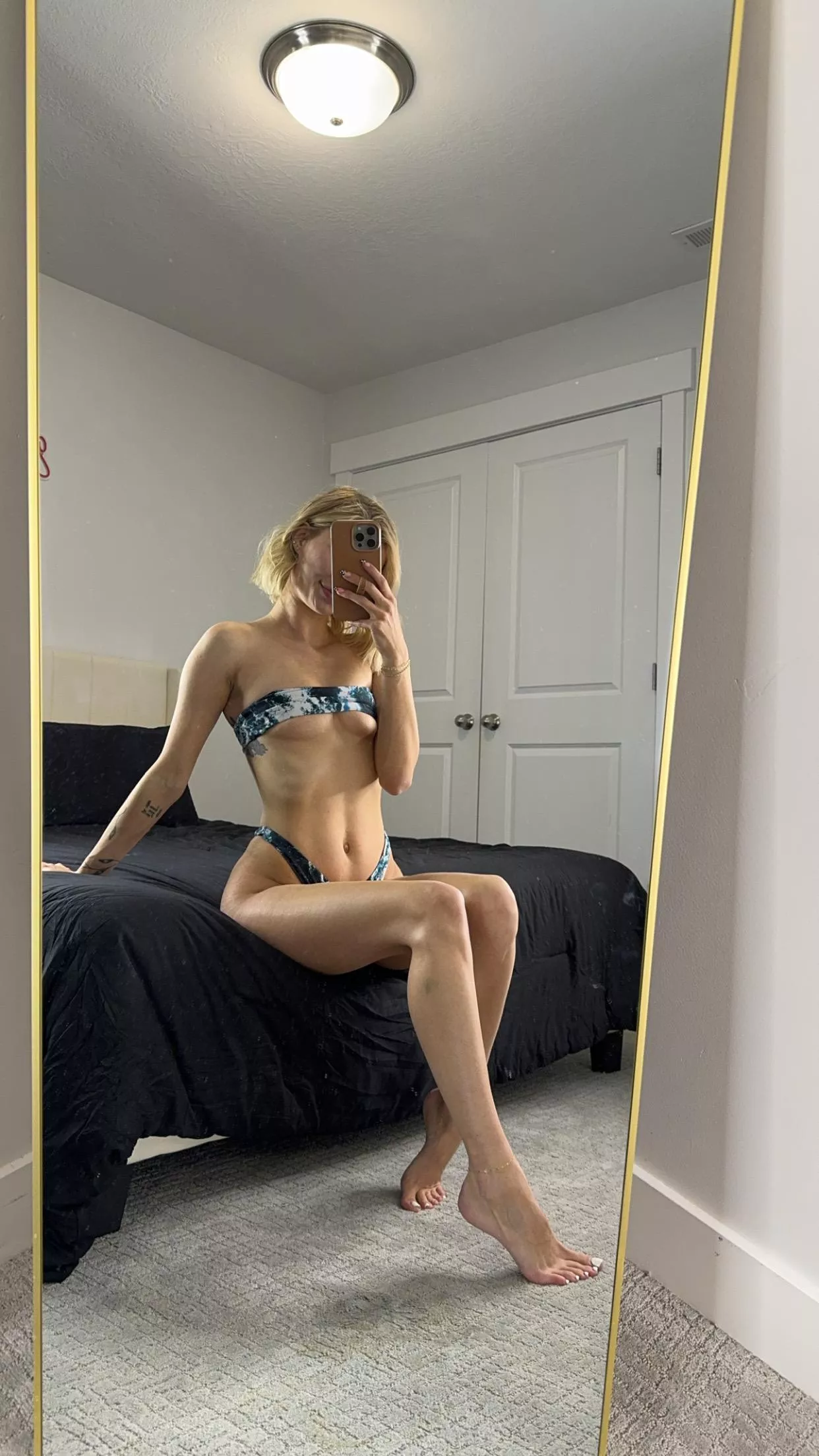 Just imagine how good it feels to be inside of me daddy posted by aria_adams