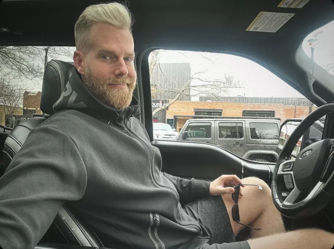 Kiss me. I’m Irish. ☘️ by smulligan04031989